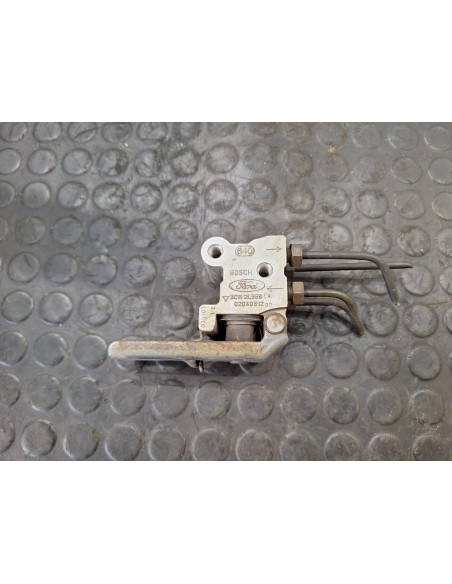 [110745] REPARTIDOR DE FRENO - FORD TRANSIT (01/1979 - ...)