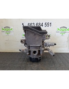 [110744] VALVULA EBS DELANTERA DERECHA - SCANIA SERIE 4... 2