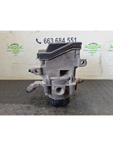 [110744] VALVULA EBS DELANTERA DERECHA - SCANIA...