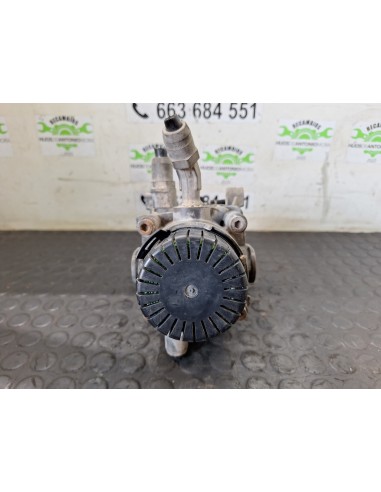 [110744] VALVULA EBS DELANTERA DERECHA - SCANIA...