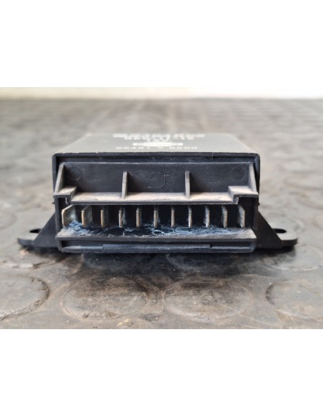 [110735] RELE - NISSAN ATLEON