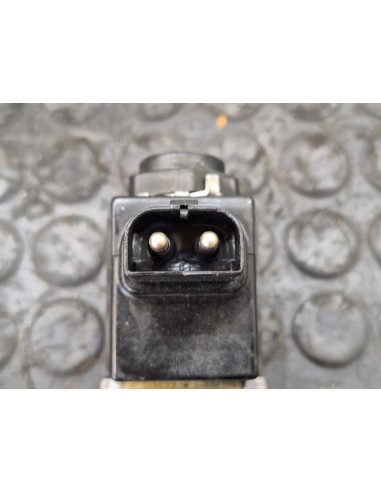 [110732] VALVULA SELENOIDE - VOLVO FL 10...