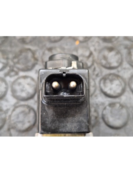 [110732] VALVULA SELENOIDE - VOLVO FL 10 (01/1986 - 01/1998)