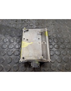 [110725] SENSOR RADAR - SCANIA SERIE 4 (P/R 94 G)... 2