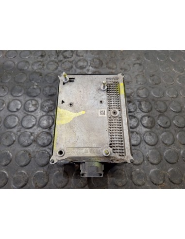 [110725] SENSOR RADAR - SCANIA SERIE 4 (P/R 94...