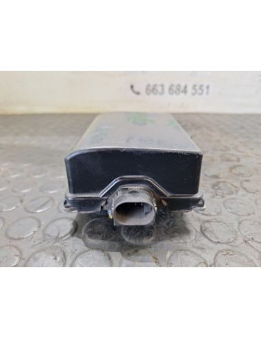 [110725] SENSOR RADAR - SCANIA SERIE 4 (P/R 94...