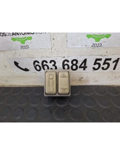 [110724] BOTON - SCANIA SERIE 4 (P/R 94 G) (01/1996 -...