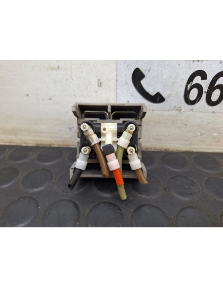 [110723] BOTON - SCANIA SERIE 4 (P/R 94 G) (01/1996 - 01/2004)