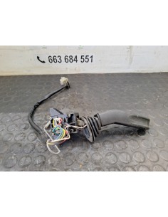 [110722] MANDO LUCES - SCANIA SERIE 4 (P/R 94 G) (01/1996...