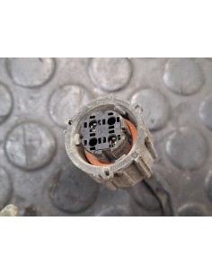 [110721] VENTILADOR CALEFACCION - SCANIA SERIE 4 (P/R 94...