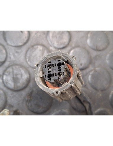 [110721] VENTILADOR CALEFACCION - SCANIA SERIE...