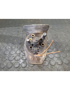 [110720] INYECTOR ADBLUE - RENAULT MAGNUM 4XX.18/4XX.26...