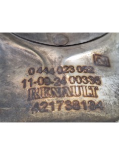 [110720] INYECTOR ADBLUE - RENAULT MAGNUM 4XX.18/4XX.26... 2