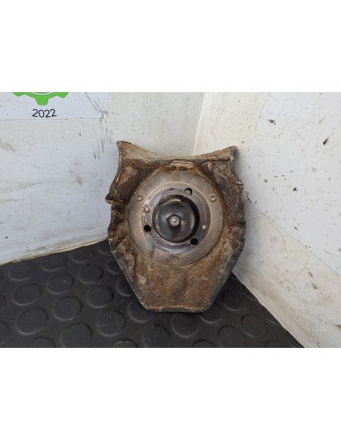 [110720] INYECTOR ADBLUE - RENAULT MAGNUM...