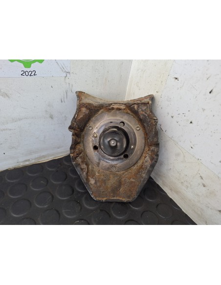 [110720] INYECTOR ADBLUE - RENAULT MAGNUM 4XX.18/4XX.26 02 - (01/2001 - 12/2006)