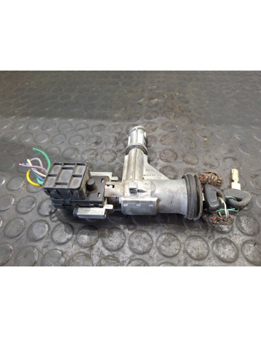 [110719] CONMUTADOR DE ARRANQUE - SCANIA SERIE...