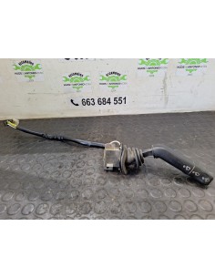 [110718] MANDO LIMPIA - SCANIA SERIE 4 (P/R 94 G)...