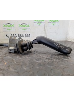 [110718] MANDO LIMPIA - SCANIA SERIE 4 (P/R 94 G)... 2