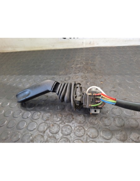 [110718] MANDO LIMPIA - SCANIA SERIE 4 (P/R 94 G) (01/1996 - 01/2004)