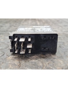 [110712] RELE - SCANIA SERIE 4 (P/R 94 G) (01/1996 -... 2