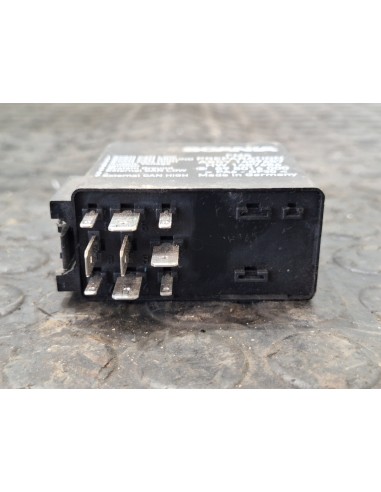 [110712] RELE - SCANIA SERIE 4 (P/R 94 G)...