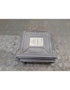 [110709] CENTRALITA ECAS - SCANIA SERIE 4 (P/R 94 G)... 2