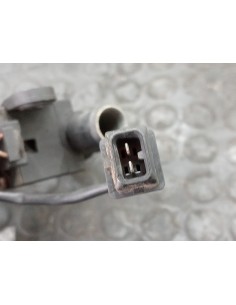 [110708] VALVULA - VOLVO FL 10 (01/1986 - 01/1998)