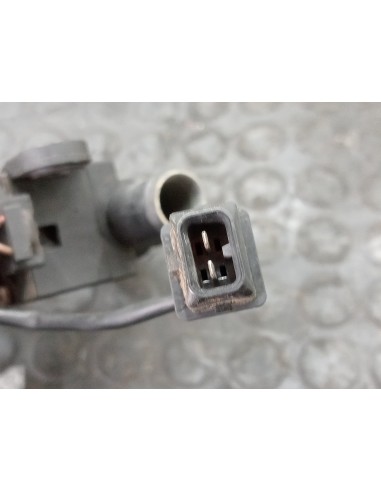 [110708] VALVULA - VOLVO FL 10 (01/1986 - 01/1998)