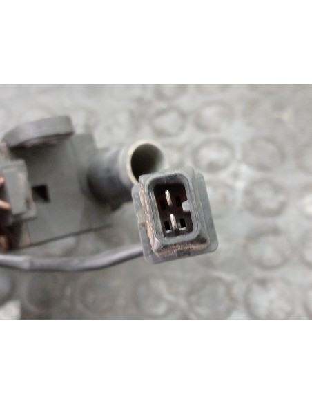 [110708] VALVULA - VOLVO FL 10 (01/1986 - 01/1998)