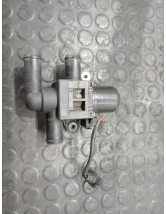 [110708] VALVULA - VOLVO FL 10 (01/1986 - 01/1998) 2