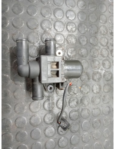 [110708] VALVULA - VOLVO FL 10 (01/1986 - 01/1998)