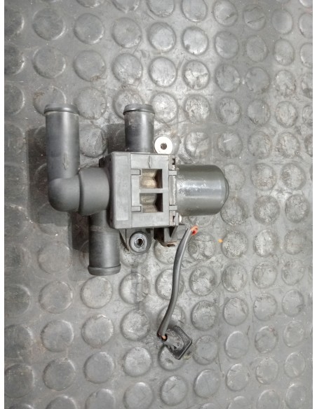 [110708] VALVULA - VOLVO FL 10 (01/1986 - 01/1998)