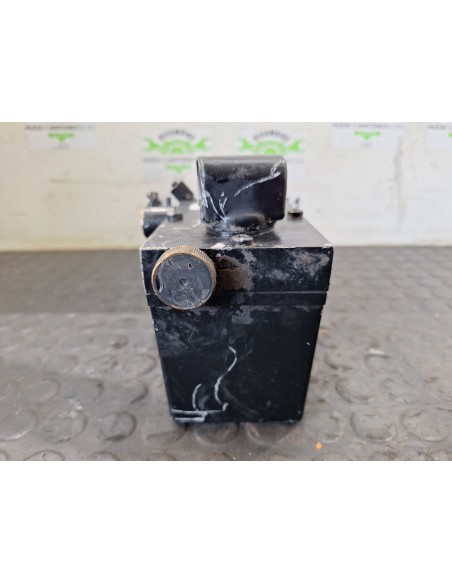 [110706] BOMBA ELEVAR CABINA - VOLVO FH 13