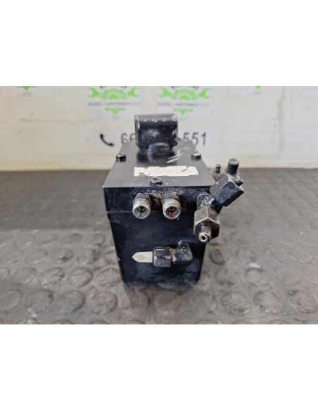 [110706] BOMBA ELEVAR CABINA - VOLVO FH 13