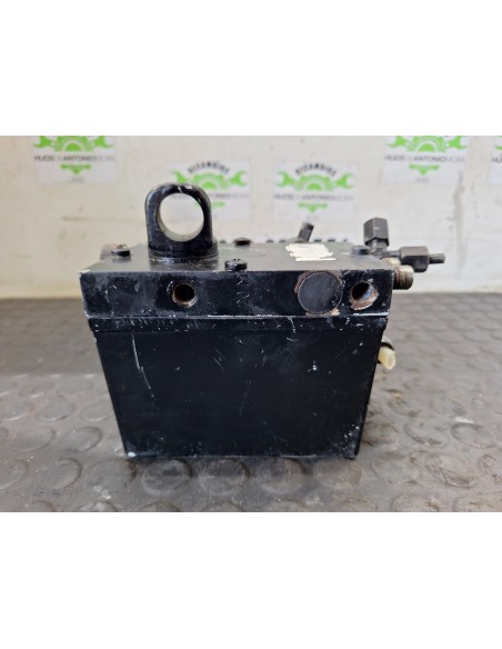 [110706] BOMBA ELEVAR CABINA - VOLVO FH 13