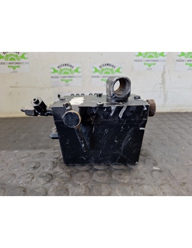 [110706] BOMBA ELEVAR CABINA - VOLVO FH 13