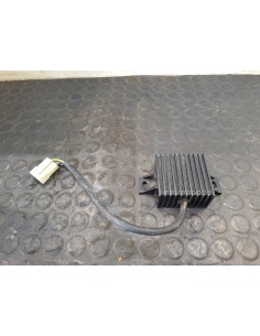 [110704] MODULO ELECTRONICO - NISSAN ECO - T 135.75/100 KW 2