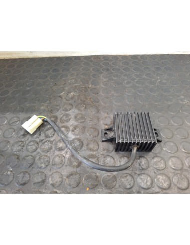 [110704] MODULO ELECTRONICO - NISSAN ECO - T...