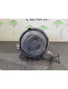 [110700] SERVOFRENO - IVECO EUROCARGO TECTOR (01/2001 -...