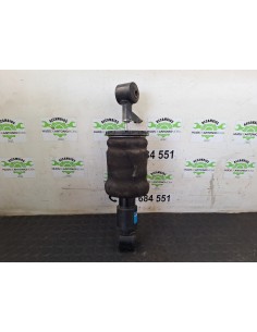 [110698] AMORTIGUADOR DELANTERO IZQUIERDO - MAN TG - A... 2