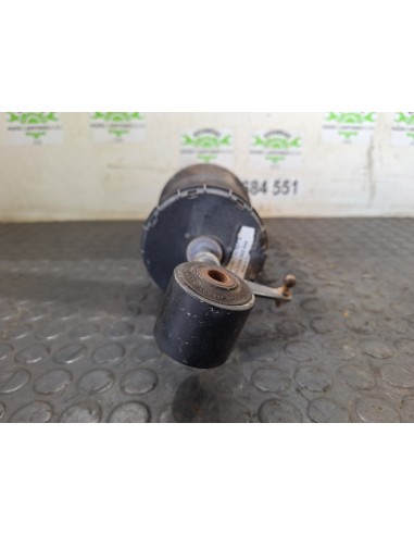 [110698] AMORTIGUADOR DELANTERO IZQUIERDO - MAN...