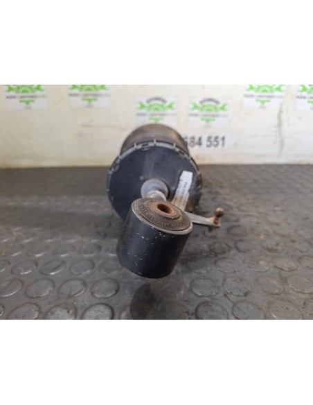 [110698] AMORTIGUADOR DELANTERO IZQUIERDO - MAN TG - A 41.XXX