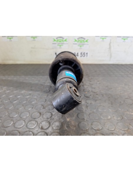 [110698] AMORTIGUADOR DELANTERO IZQUIERDO - MAN TG - A 41.XXX