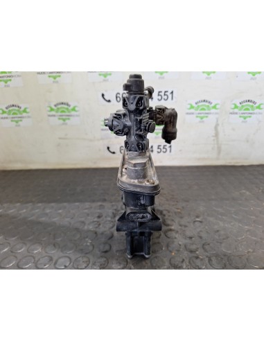 [110696] VALVULA SUSPENSION TRASERA - RENAULT...