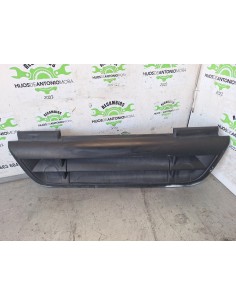 [110693] REJILLA DELANTERA - DAF SERIE CF75.XXX AB06...