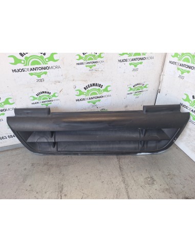 [110693] REJILLA DELANTERA - DAF SERIE CF75.XXX...