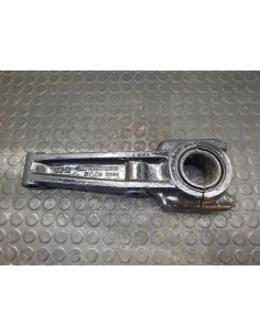 [110690] SOPORTE  - MAN F 2000 19.XXX