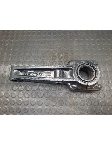 [110690] SOPORTE  - MAN F 2000 19.XXX