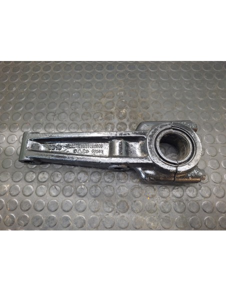 [110690] SOPORTE  - MAN F 2000 19.XXX