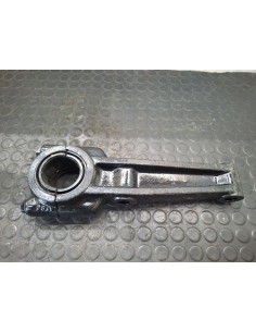 [110690] SOPORTE  - MAN F 2000 19.XXX 2